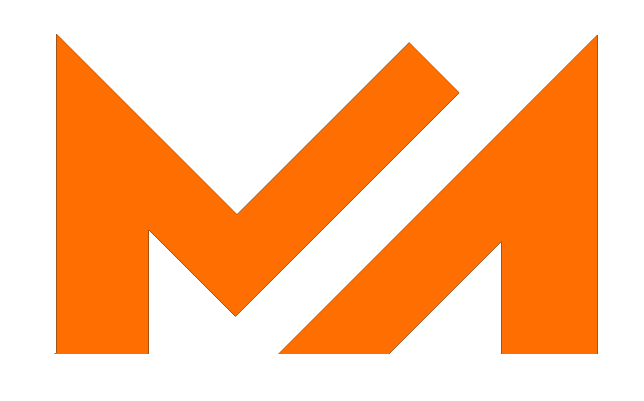 Mesh News Project www.meshnews.org Logo